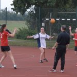 2018_06_09 Jugend 19 Bezirksliga